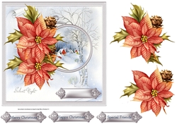 Vintage Christmas