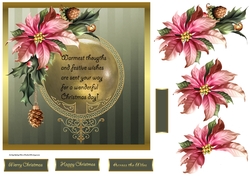 festive wishes