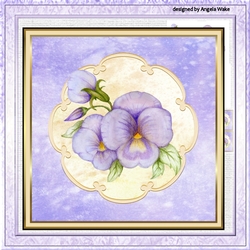 Pansy