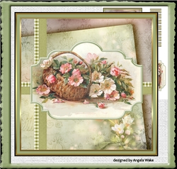 Anemones