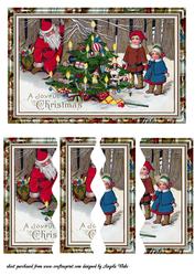 A Joyful Christmas