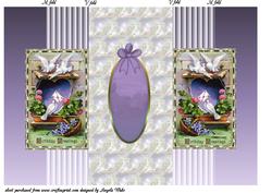 Bringing Loving Wishes