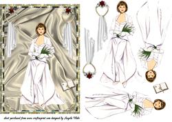 Wedding Elegance