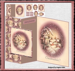 Christmastide