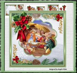 Nativity