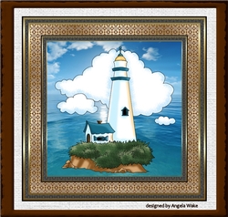 The Lighthouse