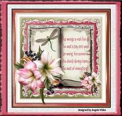 Amaryllis