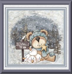 Snowballs for sale
