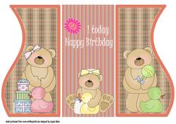 1 Today Baby