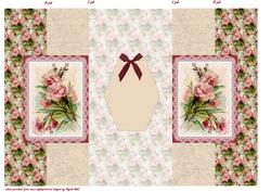 Carnation Twin