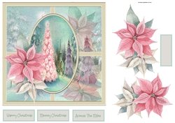 Christmas trees