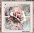 Rose of time