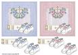 cup308258_8 - Christening Card Toppers