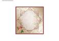 Victorian Rose Insert
