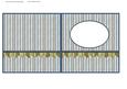 Cricket Insert