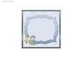 Singing Snowmen Insert