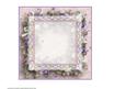 Violets Insert