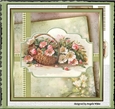 Anemones