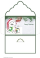 Northpole delivery
