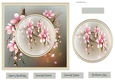 Cherry Blossom
