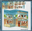 The Bakery