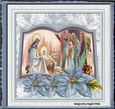 The nativity