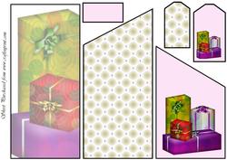 Christmas Gifts