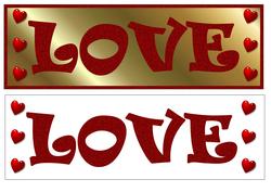 Love!