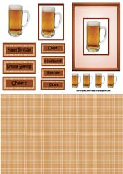 Cheers