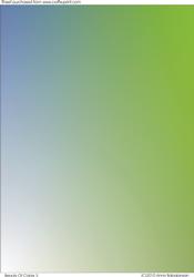 Beauty of Colors 3