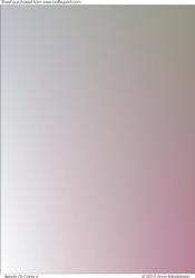 Beauty of Colors 4