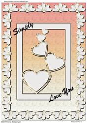 Simply Love You 2