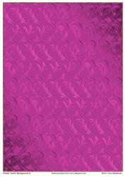 Artistic Swirls Background 9