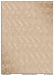 Antique Background 6