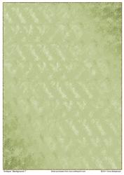 Antique Background 7