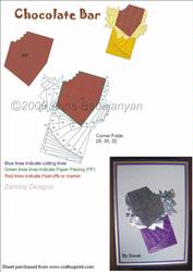 Chocolate Bar