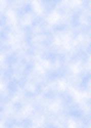 Light Clouds