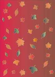 Thanksgiving/autumn Background 4