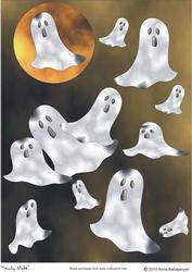 Spooky Night