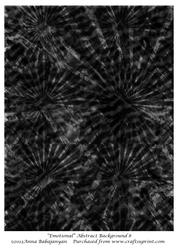 Emotional Abstract Background 8