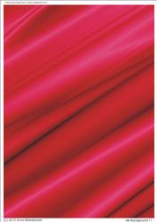 Silk Background 11