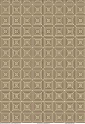 Small Tiles Brown Chalk