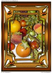 A4 This Thanksgiving 1