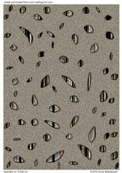 Splinters on Silver (2)