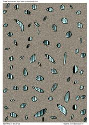 Splinters on Silver (5)