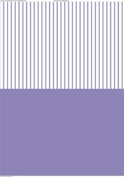 Matching Backings 7