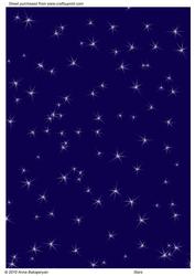 Stars
