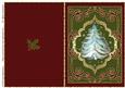A5 "magic Christmas" 4