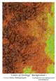 Colors of Feelings Background 1