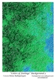Colors of Feelings Background 3